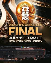 Stadium Background