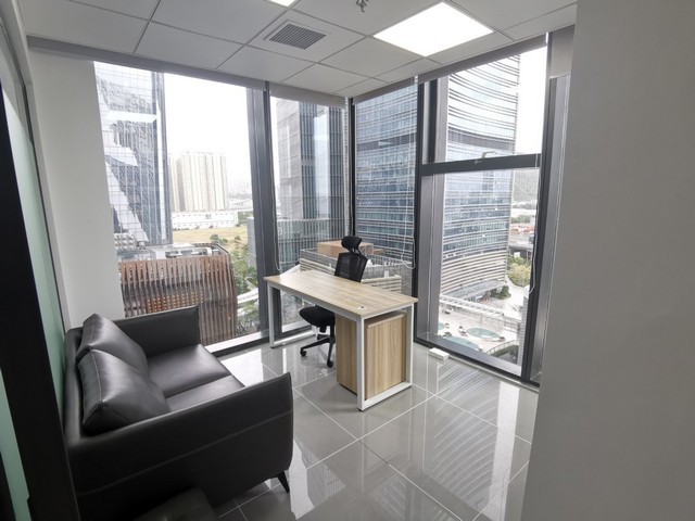 杭州商用商超冷柜规格