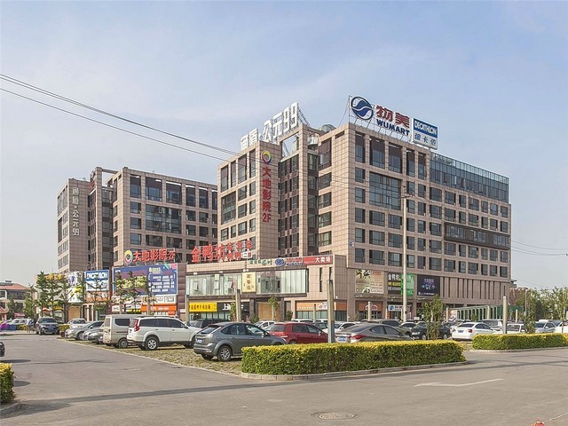 浙江背板插头插座连接器价格